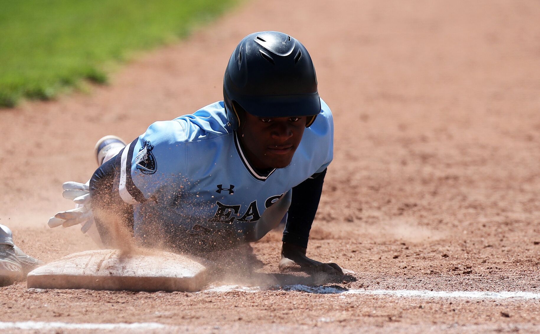 Belleville East vs. Belleville West baseball